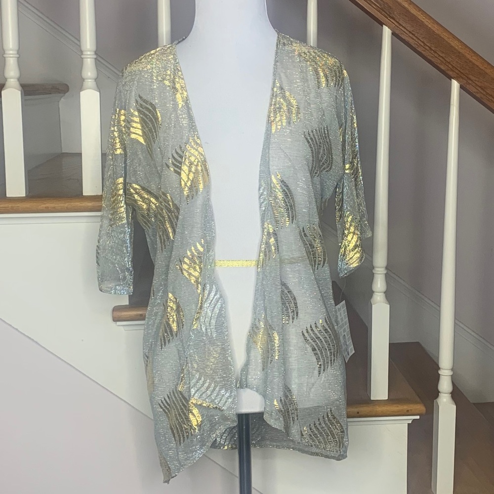 Kimono